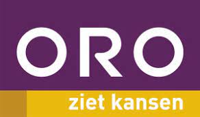 Logo ORO