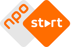 Logo NPO start