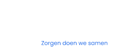 SARA Robotics