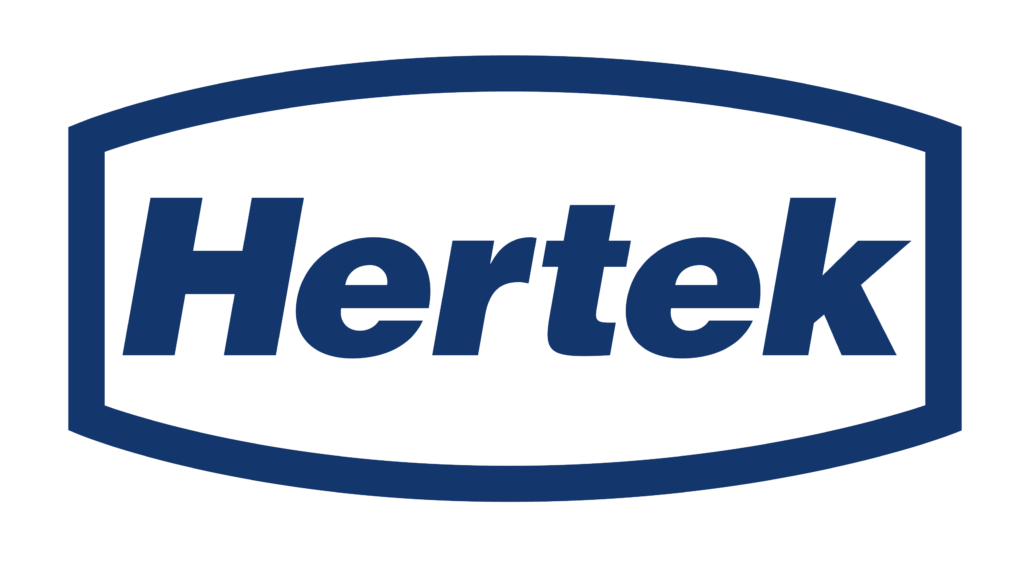 Hertek