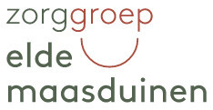 Zorggroep Elde Maasduinen