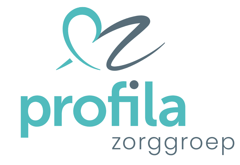 Profila Zorggroep