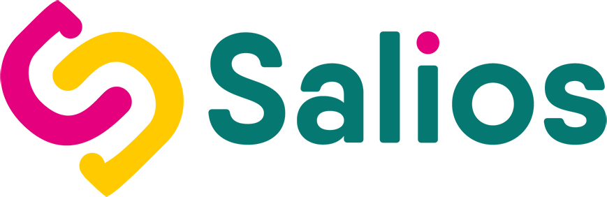 Salios